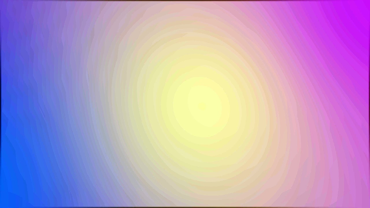 df